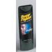 Bump Fighter Aftershave