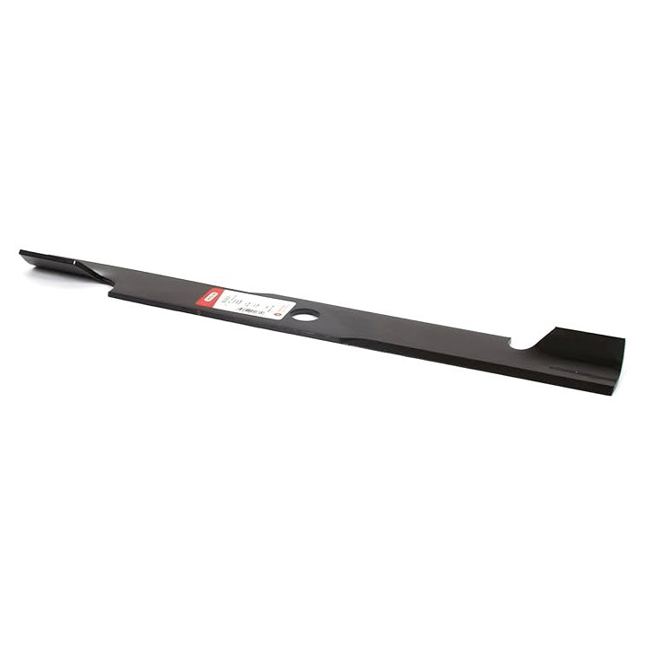 Mower Blades